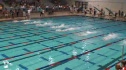 w club 50 lcm free final hc d2