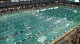 w club 50 lcm free final hd d5