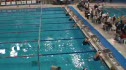 w club 50 scy back final ha d4