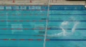 w club 50 scy free final h1 d3