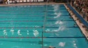 w club 50 scy free prelim h2 d3