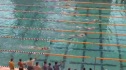 w club 800 lcm free f ha d2