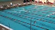 w college 1000 scy free final hA d1