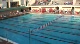 w college 100 scy breast final hA d1