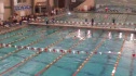w college 100 scy breast final ha d1