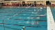 w college 100 scy fly final hA d1