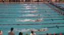 w college 100 scy free final d1 ha