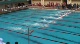 w college 100 scy free final hA d1