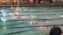 w college 200 scy back final ha d1