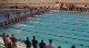 w college 200 scy fly final d1 ha