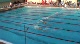 w college 200 scy fly final hA d1
