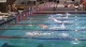 w college 200 scy fly final ha d1