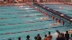 w college 200 scy free final d1 ha