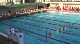 w college 200 scy free final hA d1