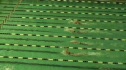 w college 200 scy free final ha d2