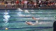 w college 200 scy im final ha d1