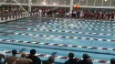 w college 200 scy medley relay final hA d1