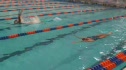 w college 200 yard free relay final h0 d0