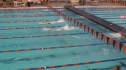 w college 400 scy free relay final d1 ha
