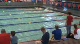 w college 400 scy free relay final ha d1