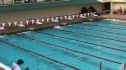 w college 500 scy free final hA d1