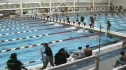 w college 500 scy free final hA d1