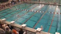 w college 500 scy free final hb d1