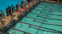 w college 50 scy free final ha d1