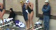 w college 50 yard free final ha d1