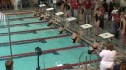 w hs 100 scy back final hb d1