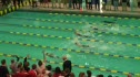 w hs 100 scy back final hb d2