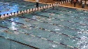 w hs 100 scy back prelim h1 d1