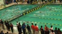 w hs 100 scy back prelim h3 d2