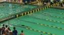 w hs 100 scy breast prelim h1 d2