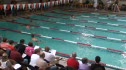 w hs 100 scy breast prelim h3 d1