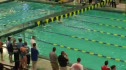 w hs 100 scy breast prelim h8 d2