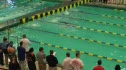 w hs 100 scy breast prelim h9 d2