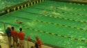w hs 100 scy free prelim h11 d2