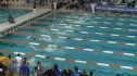 w hs 100 scy free prelim h1 d1
