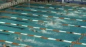 w hs 100 scy free prelim h2 d1