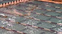 w hs 100 scy free prelim h3 d1