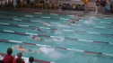 w hs 100 scy free prelim h6 d1