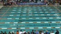 w hs 200 im relay final h2 d2