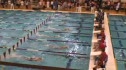 w hs 200 scy free final hA d2