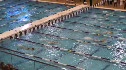w hs 200 scy free prelim h1 d1