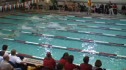 w hs 200 scy free relay final h3 d1