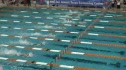 w hs 200 scy free relay prelim h1 d1