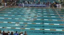 w hs 200 scy free relay prelim h2 d1