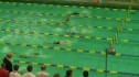 w hs 200 scy im final hb d1