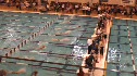w hs 200 scy im prelim h2 d1